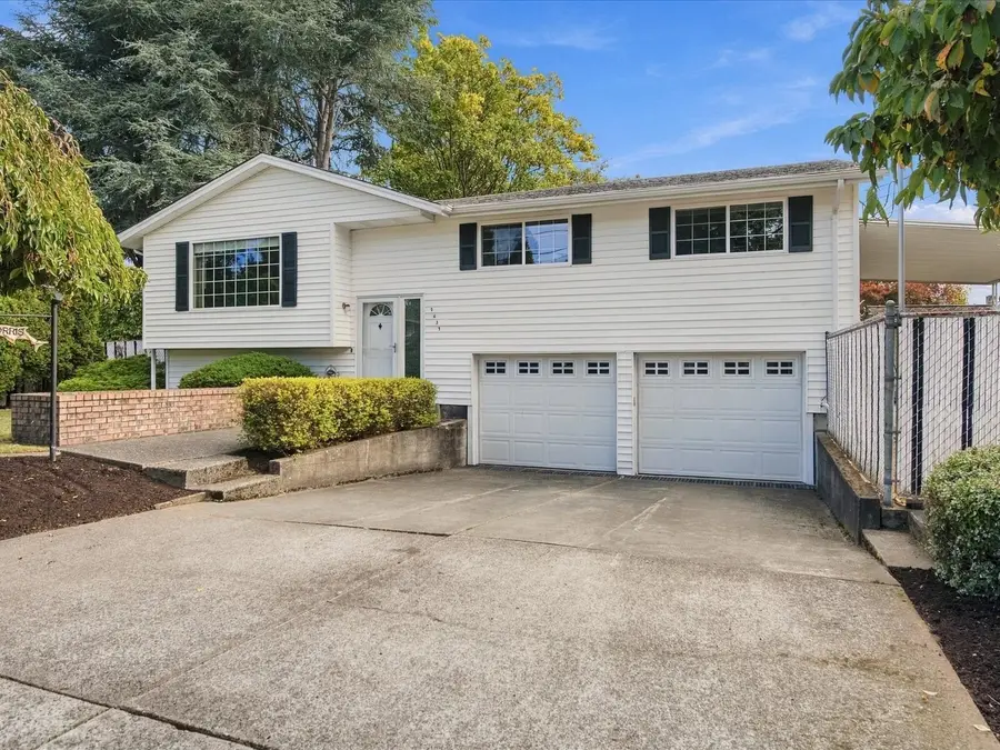 7637 Tacoma Avenue S, Tacoma, WA 98408 - #3