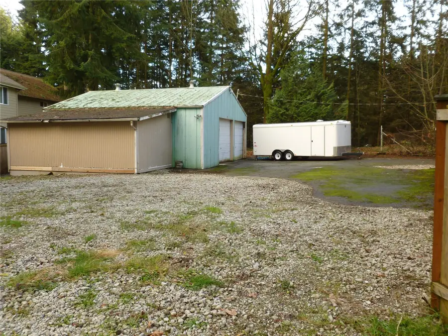 916 Bing Road, Lynnwood, WA 98036 - #3