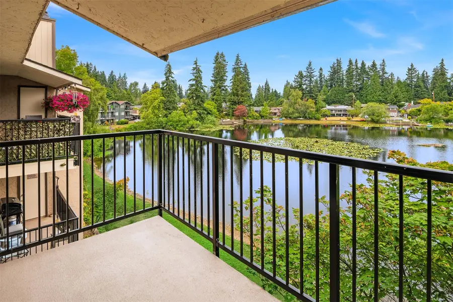 323 75th Street Se #C66, Everett, WA 98203 - #2