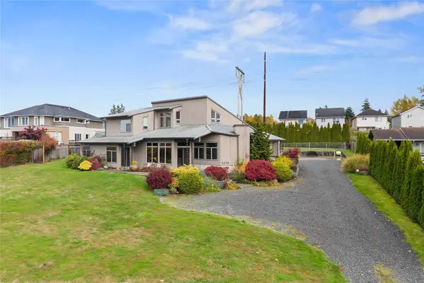 1213 79th Avenue Se, Lake Stevens, WA 98258