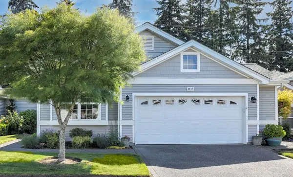 3817 67th Avenue Ct W, University Place, WA 98466