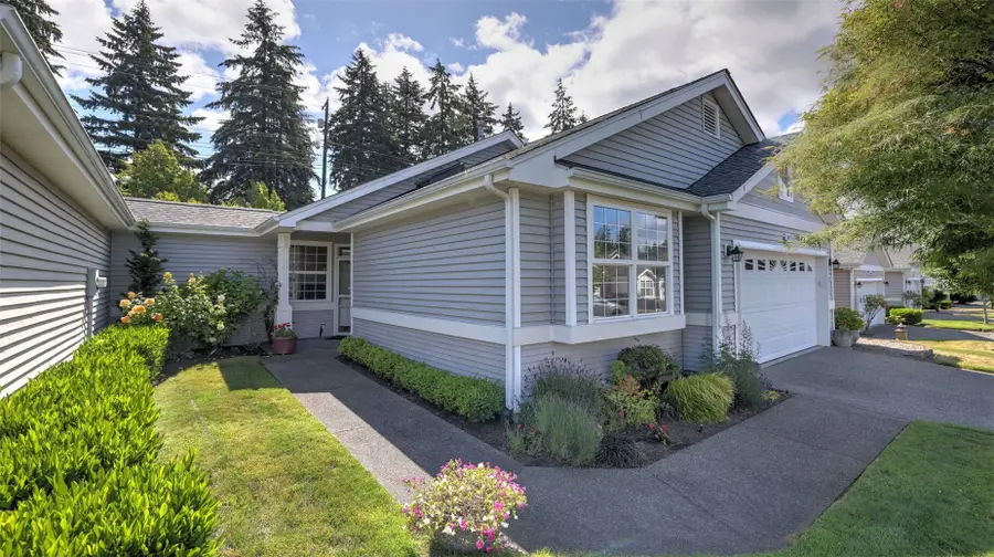 3817 67th Avenue Ct W, University Place, WA 98466 - #3
