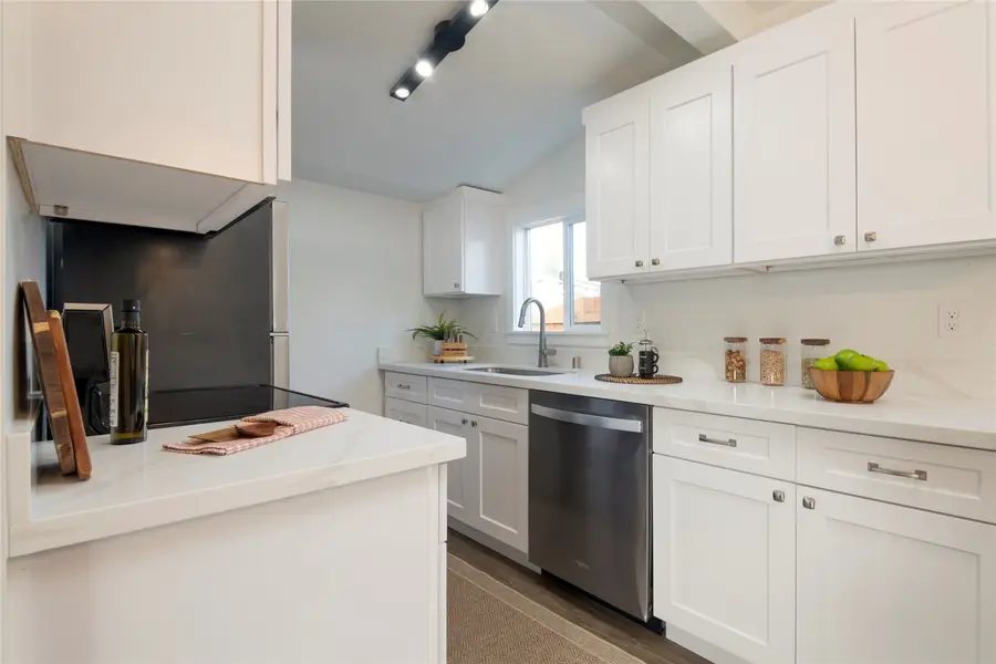 1918 Baker Avenue, Everett, WA 98201 - #2