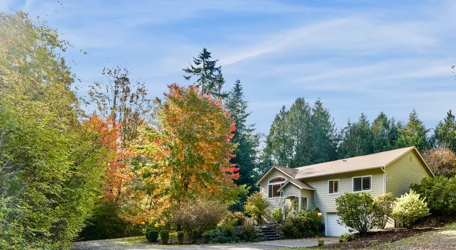 6337 SE Heather Lane, Port Orchard, WA 98366 - #2