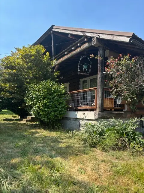 1410 Wynochee Avenue W, Montesano, WA 98563 - #1