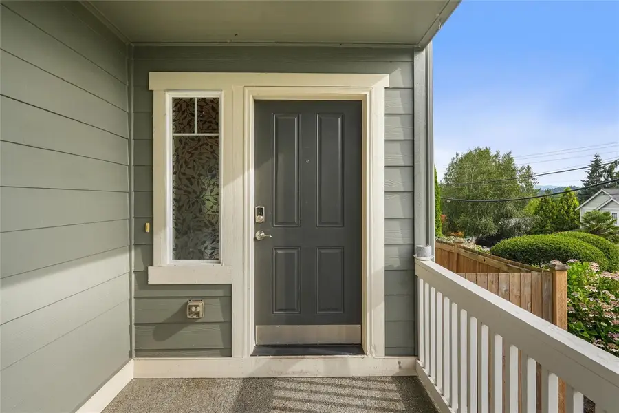 9301 13th Street Ne, Lake Stevens, WA 98258 - #2
