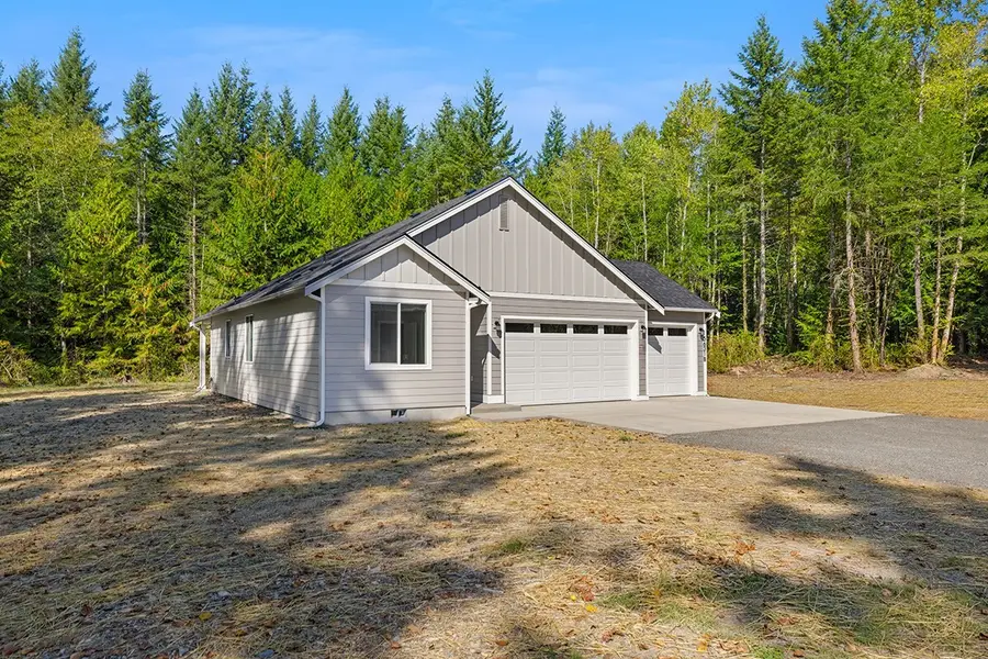 5901 192nd Street Nw #12B, Stanwood, WA 98292 - #2