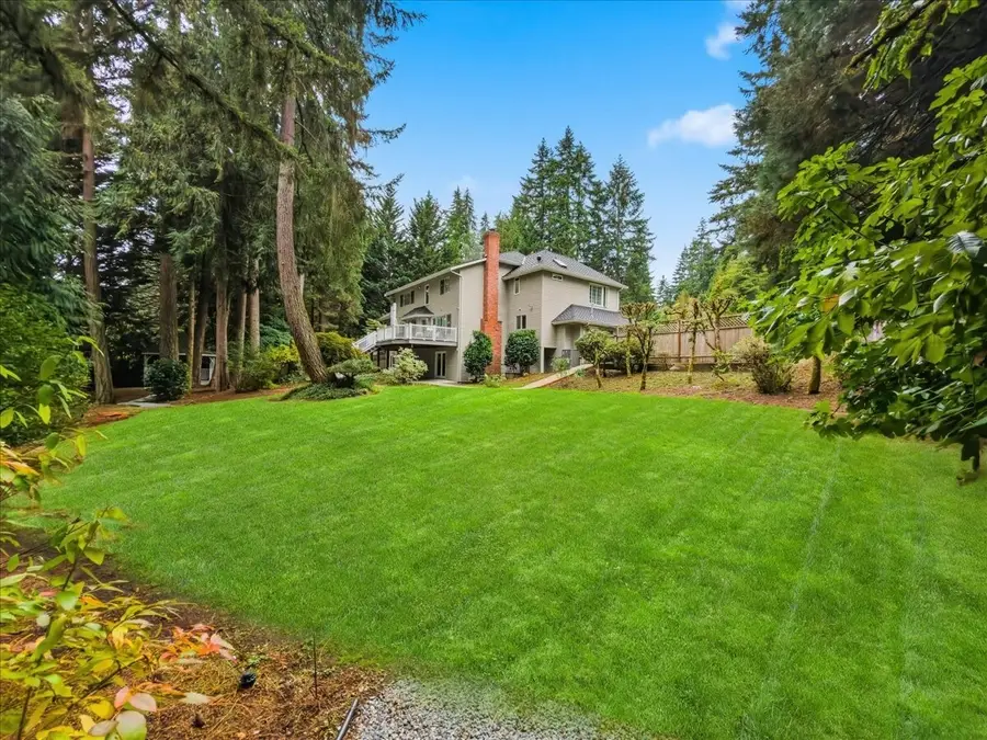 17020 NE 129th Circle, Redmond, WA 98052 - #3