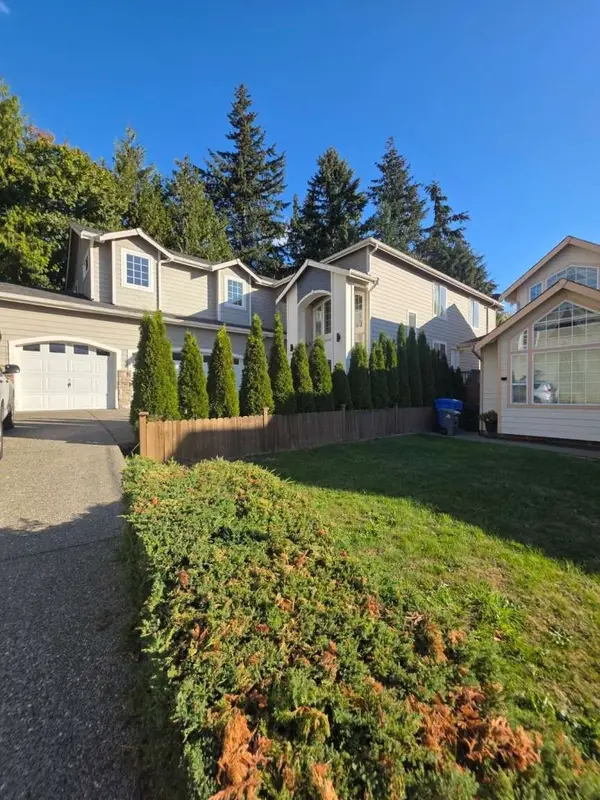 27120 117th Place Se, Kent, WA 98030