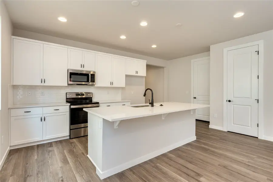11613 62nd Street Ct E #16, Puyallup, WA 98372 - #3