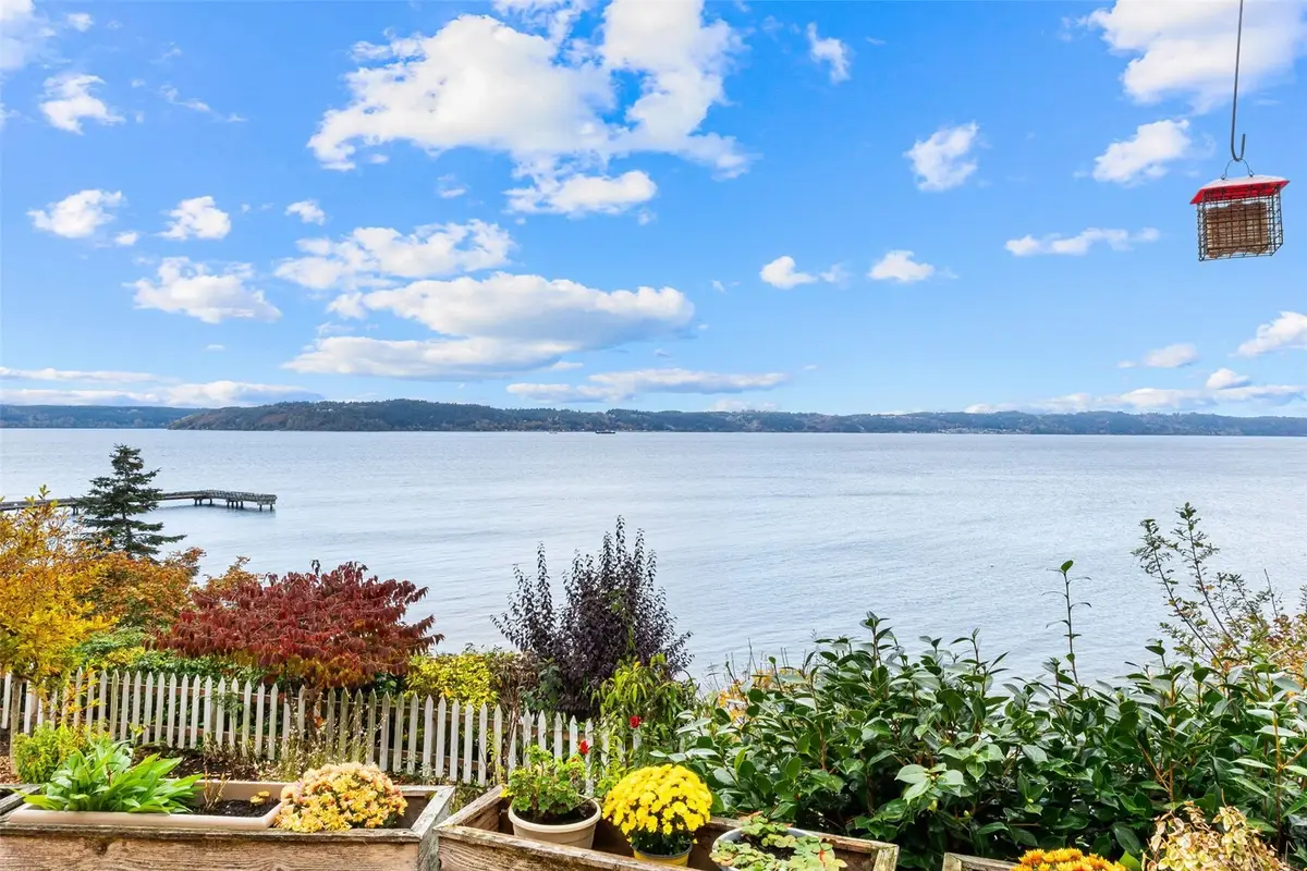 1717 Markham Avenue Ne, Tacoma, WA 98422 - #1