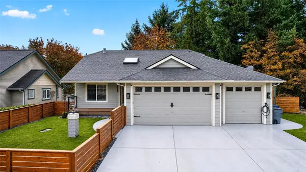 7408 64th St Court W, University Place, WA 98467