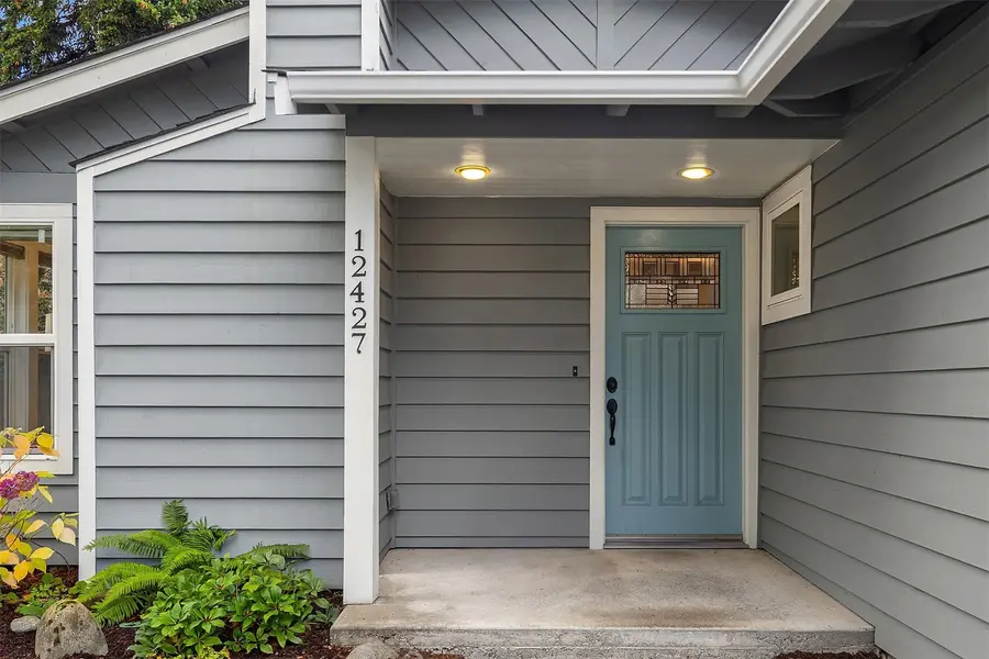 12427 NE 157th Street, Woodinville, WA 98072 - #2