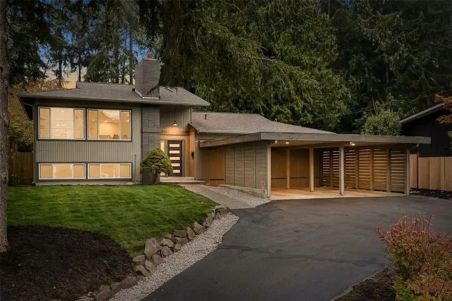 7420 181st Place Sw, Edmonds, WA 98026 - #2