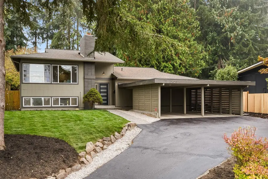 7420 181st Place Sw, Edmonds, WA 98026 - #3
