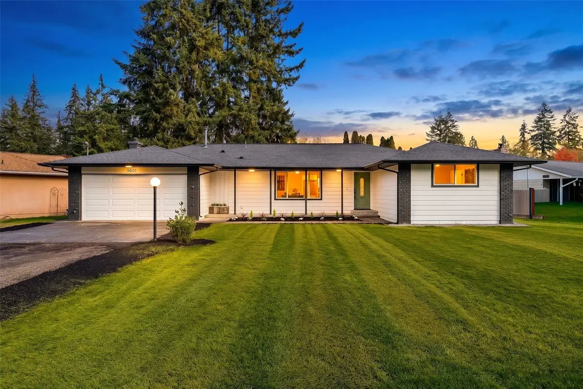 5601 133rd Place Ne, Marysville, WA 98271 - #1