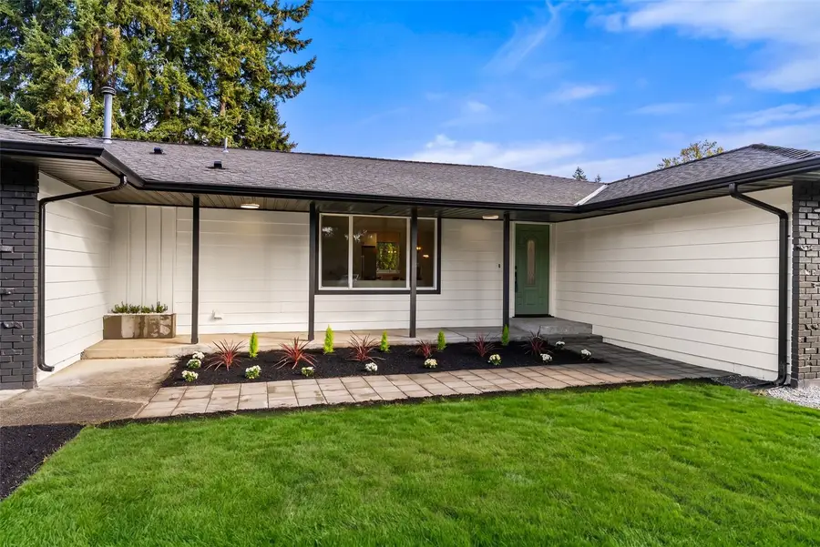 5601 133rd Place Ne, Marysville, WA 98271 - #2