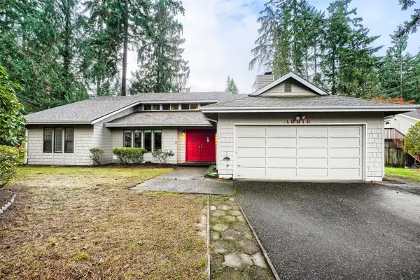 10818 149th Street E, Puyallup, WA 98374