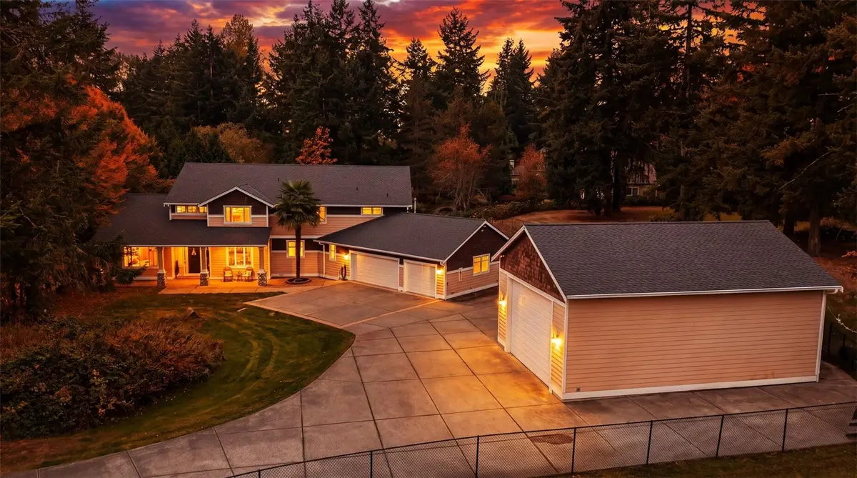 23727 164th Avenue Se, Kent, WA 98042 - #1