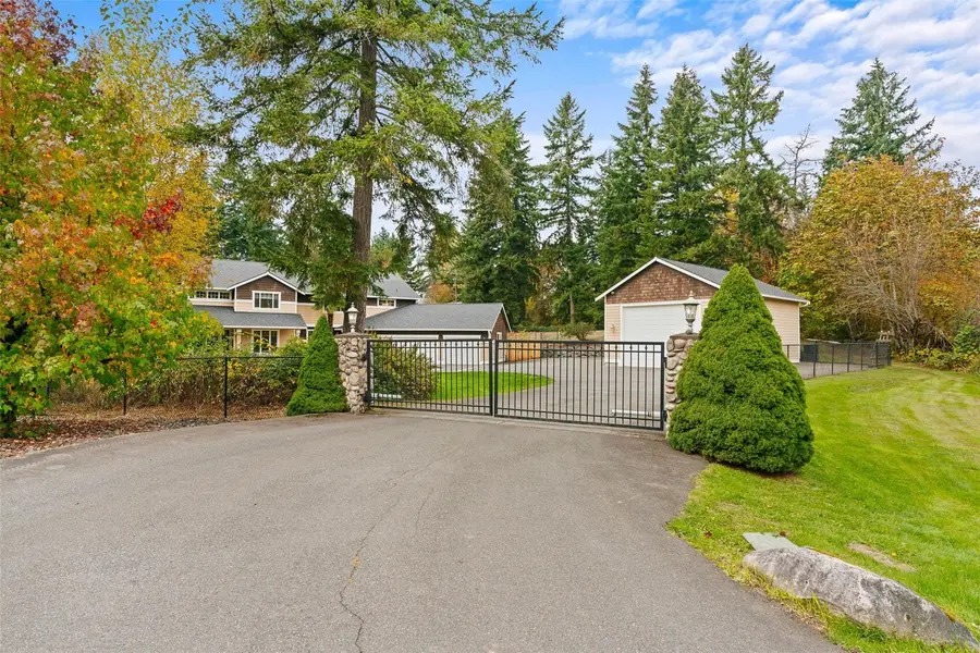 23727 164th Avenue Se, Kent, WA 98042 - #2