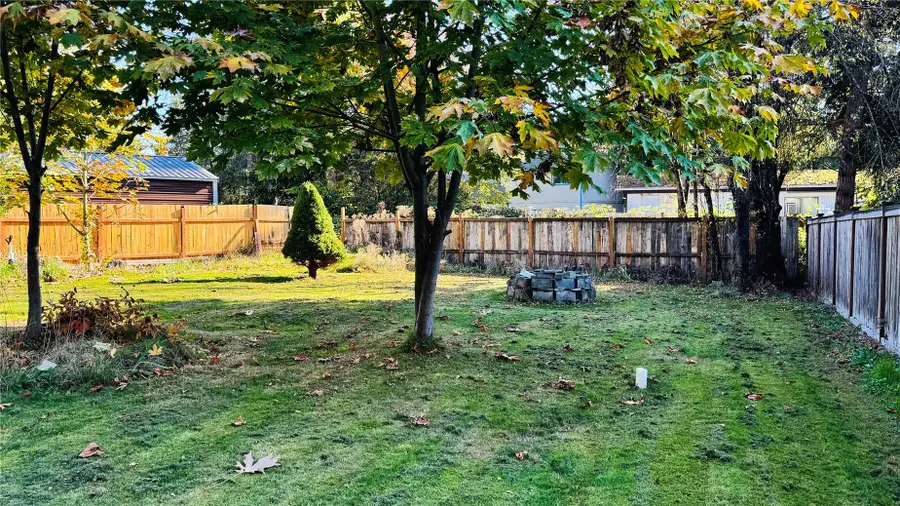 21910 130th Street E #41, Bonney Lake, WA 98391 - #2