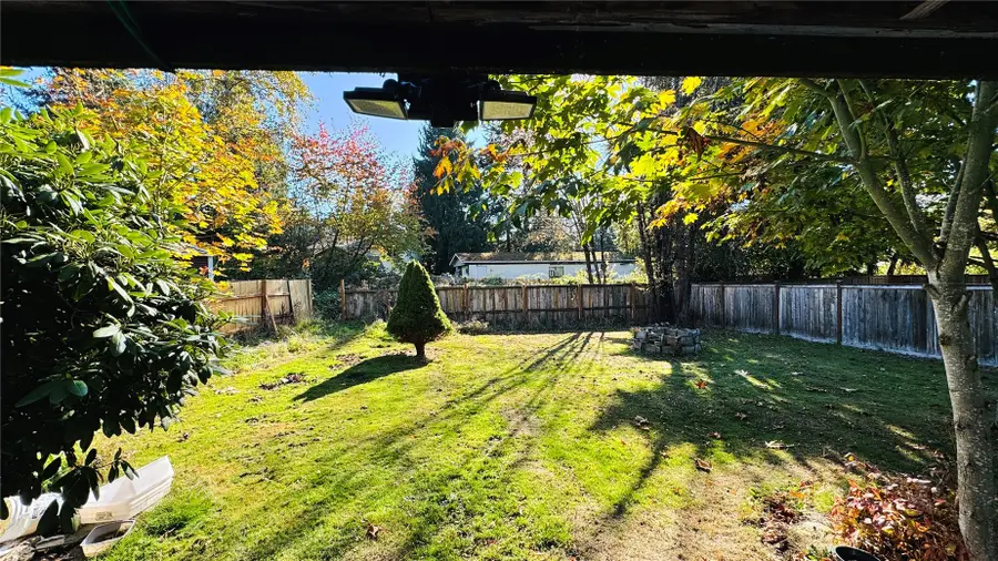 21910 130th Street E #41, Bonney Lake, WA 98391 - #3