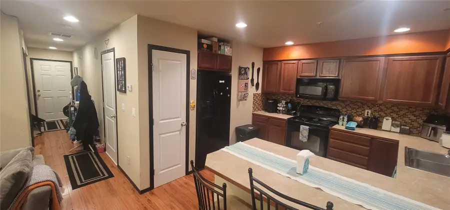 17714 79th Avenue Ct E, Puyallup, WA 98375 - #3
