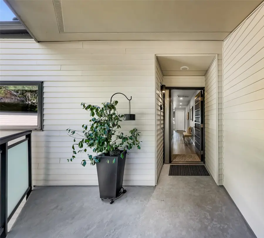 11230 NE 68th Street #C, Kirkland, WA 98033 - #3