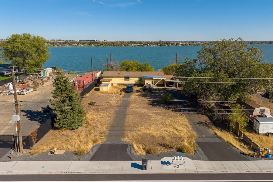 3107 Westshore Drive Ne, Moses Lake, WA 98837 - #2