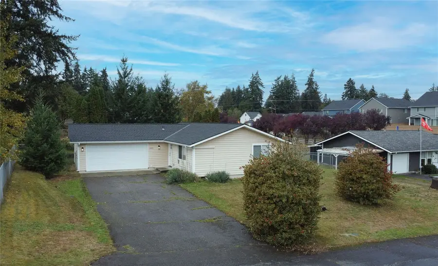 16806 9th Ave E, Spanaway, WA 98387 - #2