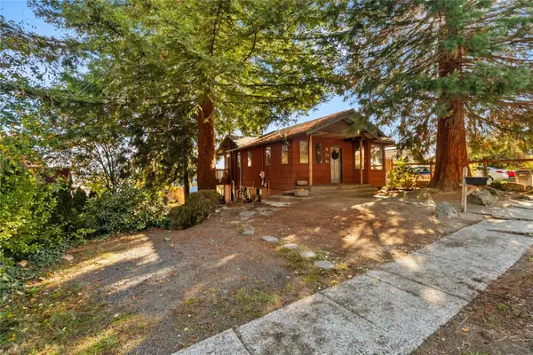 506 S Yantic Avenue, Bremerton, WA 98312