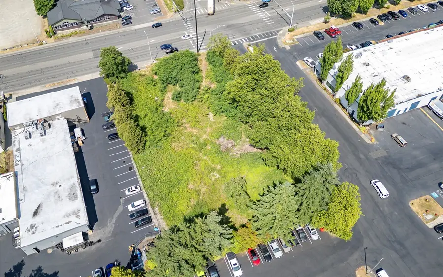 8425 S 216 Street, Kent, WA 98032 - #3