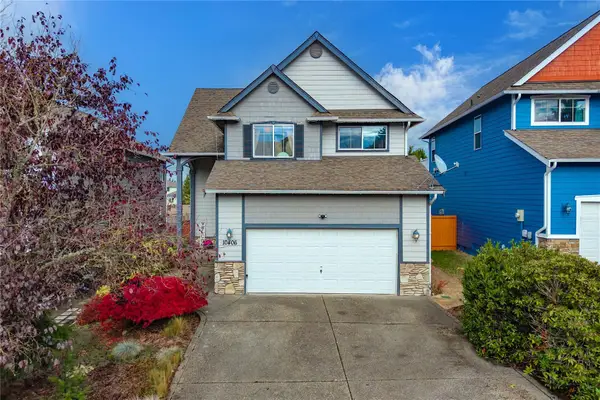 10406 178th Avenue E, Bonney Lake, WA 98391
