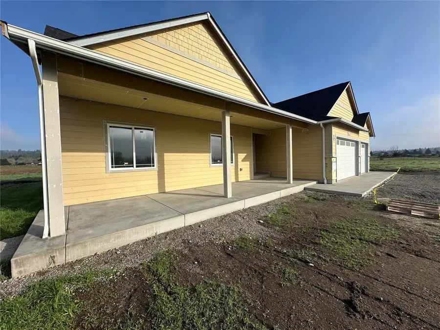 11347 Elks Landing Court Se, Yelm, WA 98597 - #2
