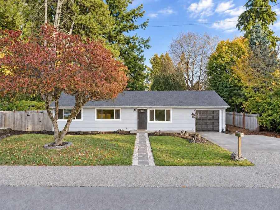 1918 Mccormick Street Ne, Olympia, WA 98506 - #3