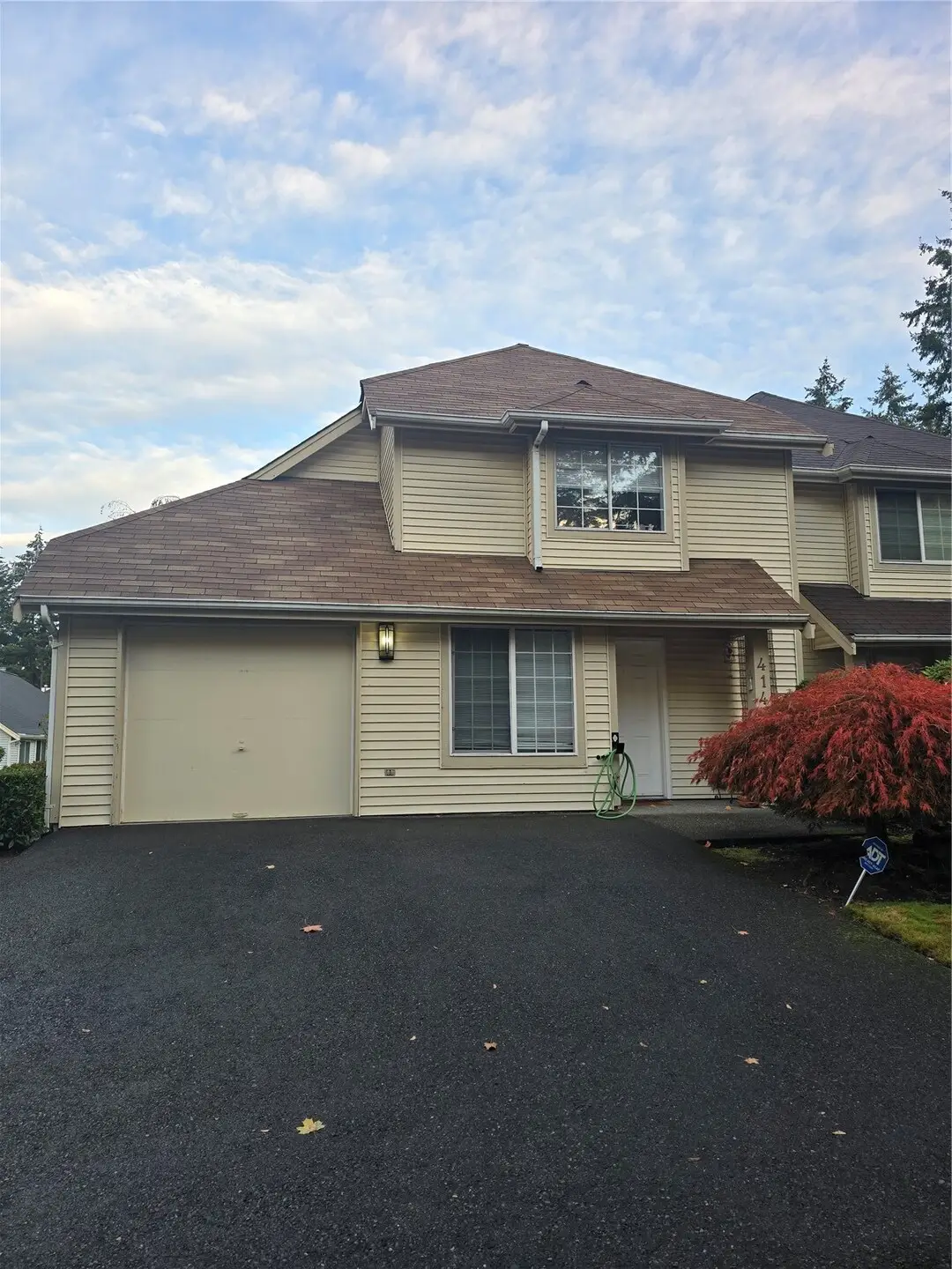 414 S 329th Lane, Federal Way, WA 98003 - #1