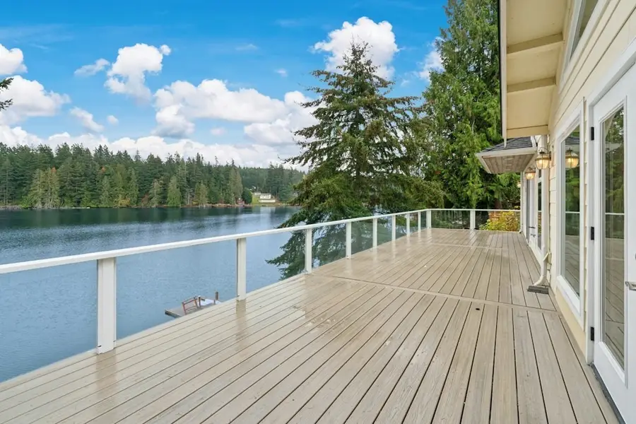 7905 Lakewood Road, Stanwood, WA 98292 - #2