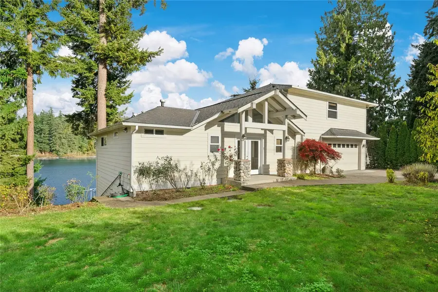 7905 Lakewood Road, Stanwood, WA 98292 - #3