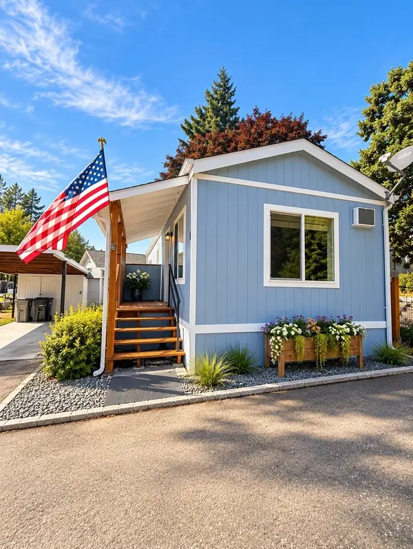 14322 Admiralty Way #12, Lynnwood, WA 98087