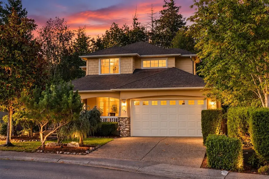 189 241st Place Se, Sammamish, WA 98074 - #2
