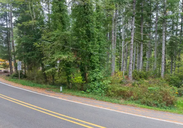 4325 Redwing Trail Nw, Bremerton, WA 98312