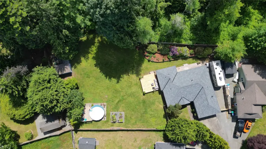 15515 NW 88th Drive, Stanwood, WA 98292 - #2