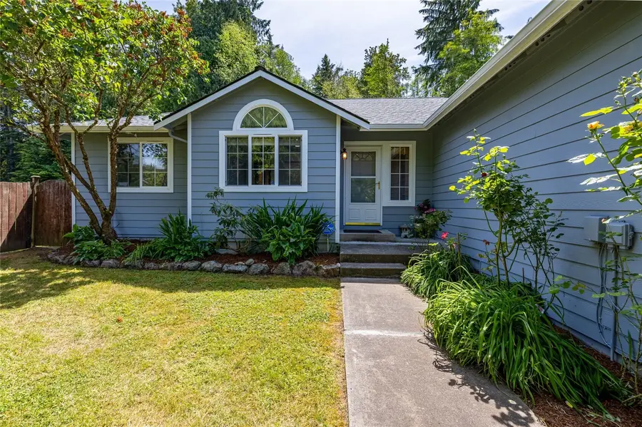 15515 NW 88th Drive, Stanwood, WA 98292 - #3