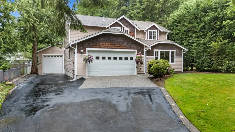 8305 317th Place Nw, Stanwood, WA 98292 - #2
