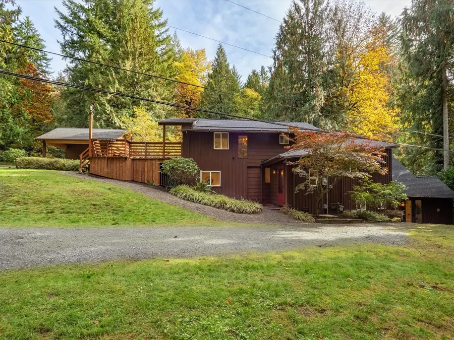 3245 E Ames Lake Drive Ne, Redmond, WA 98053 - #3