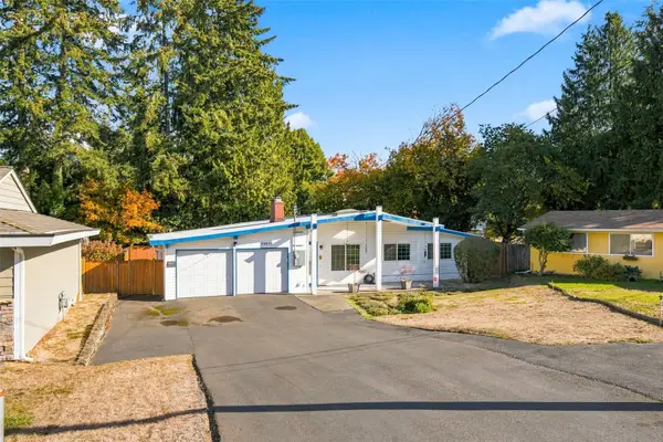 29634 21st Avenue S, Federal Way, WA 98003