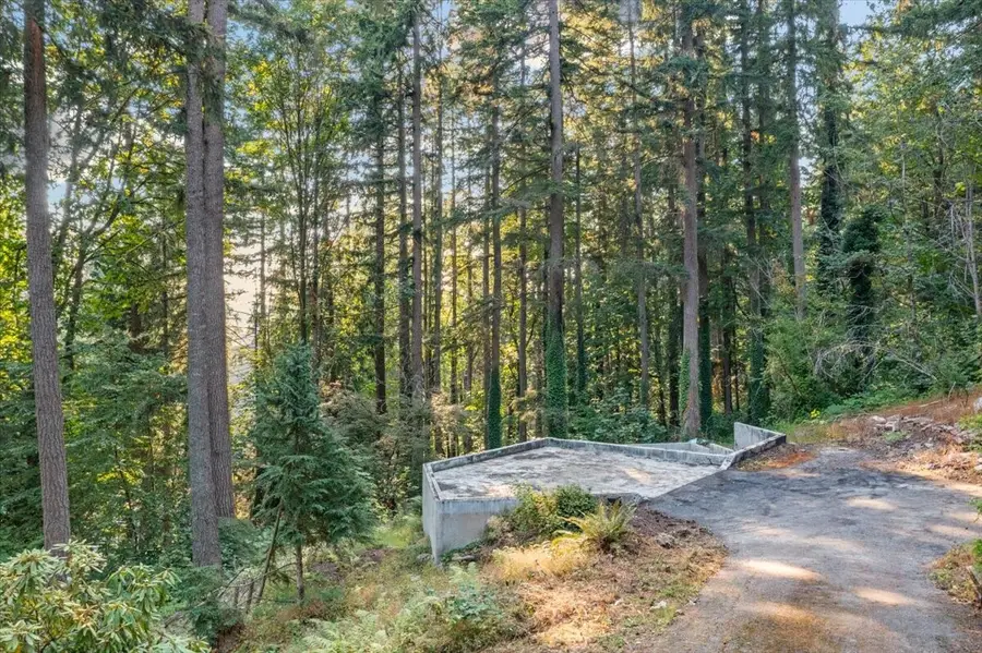 15009 245th Avenue Se #114, Issaquah, WA 98027 - #3