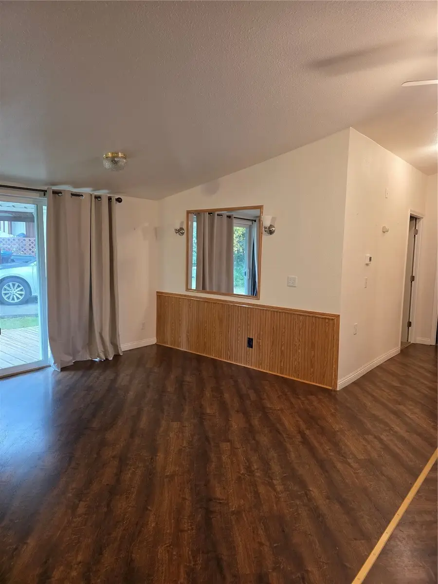 1019 Stanford Drive #9, Cosmopolis, WA 98537 - #3