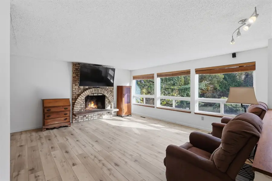 13926 Silver Firs Drive, Everett, WA 98208 - #3