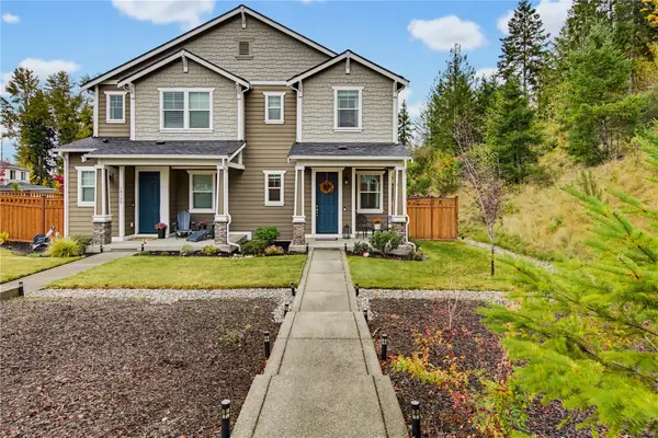 13107 192nd Avenue E, Bonney Lake, WA 98391